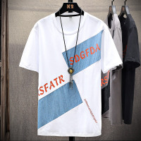 uploads/erp/collection/images/Men Clothing/jiumenfushi/XU0430471/img_b/img_b_XU0430471_3_V3WmWxEjnl-cVo4OdbGY7bXiuPZ6jSoW